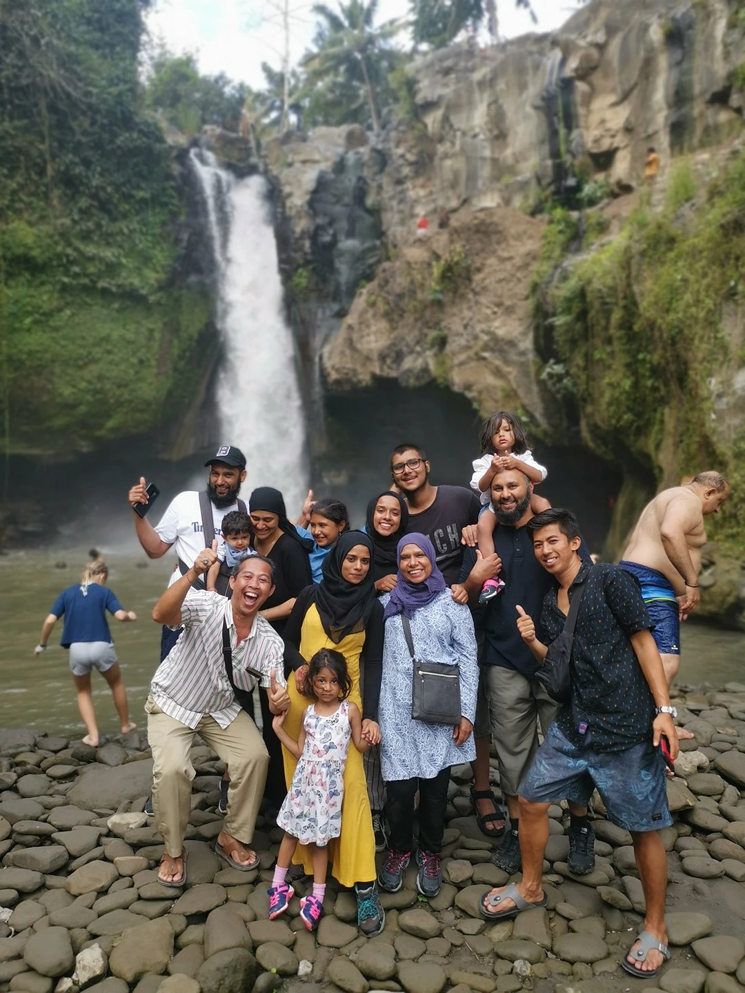 Traveler Photo 2