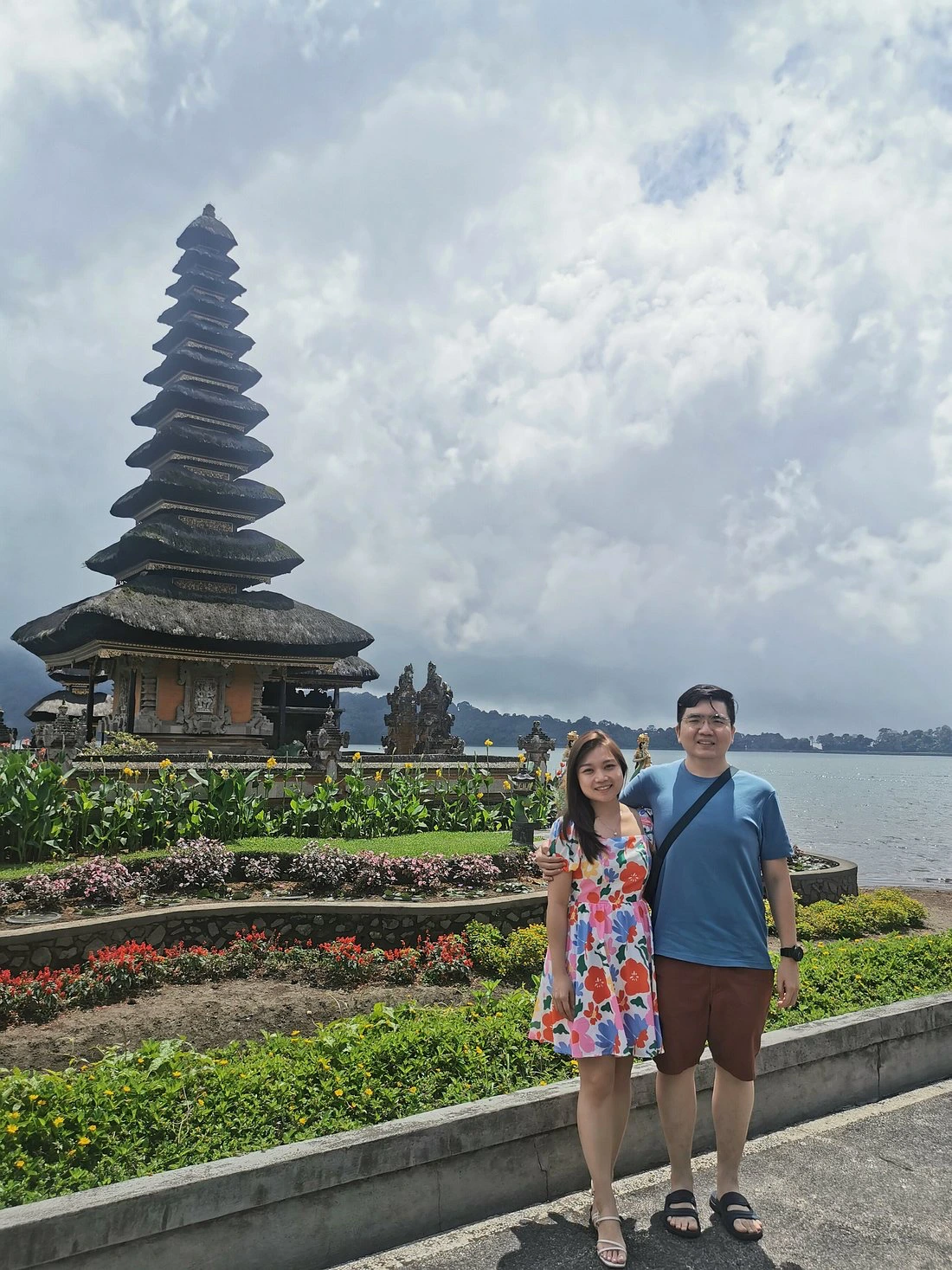 Traveler Photo 1