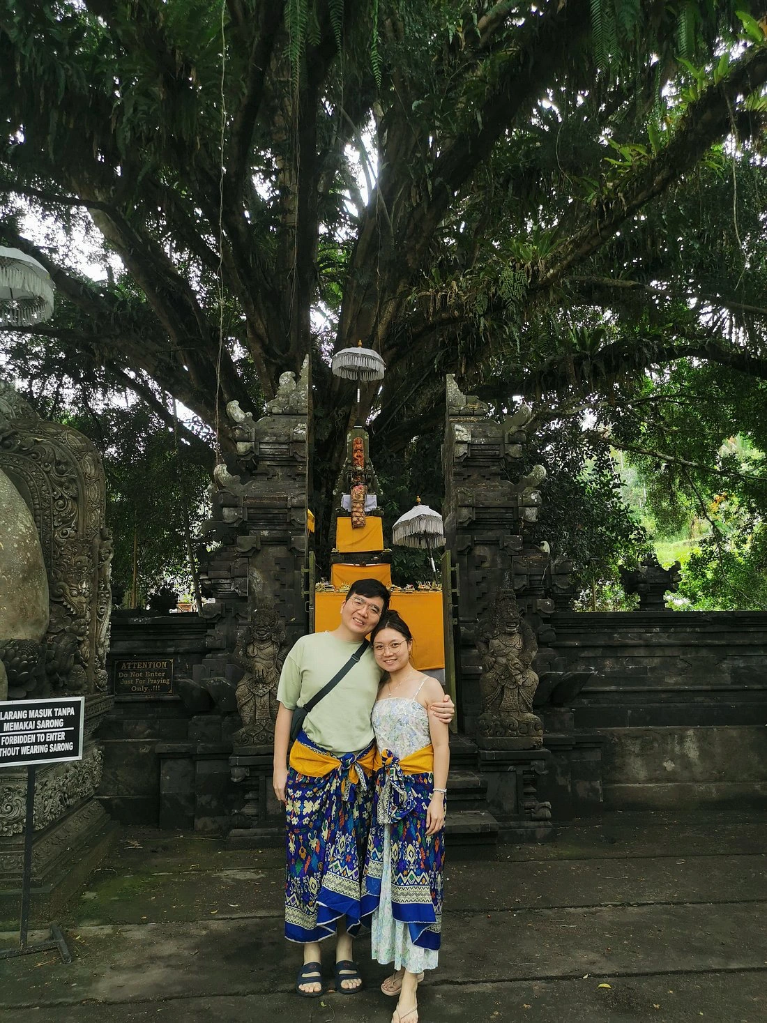 Traveler Photo 4
