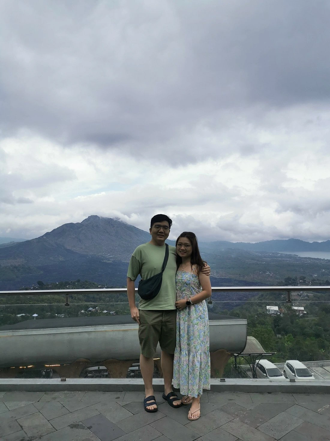 Traveler Photo 5